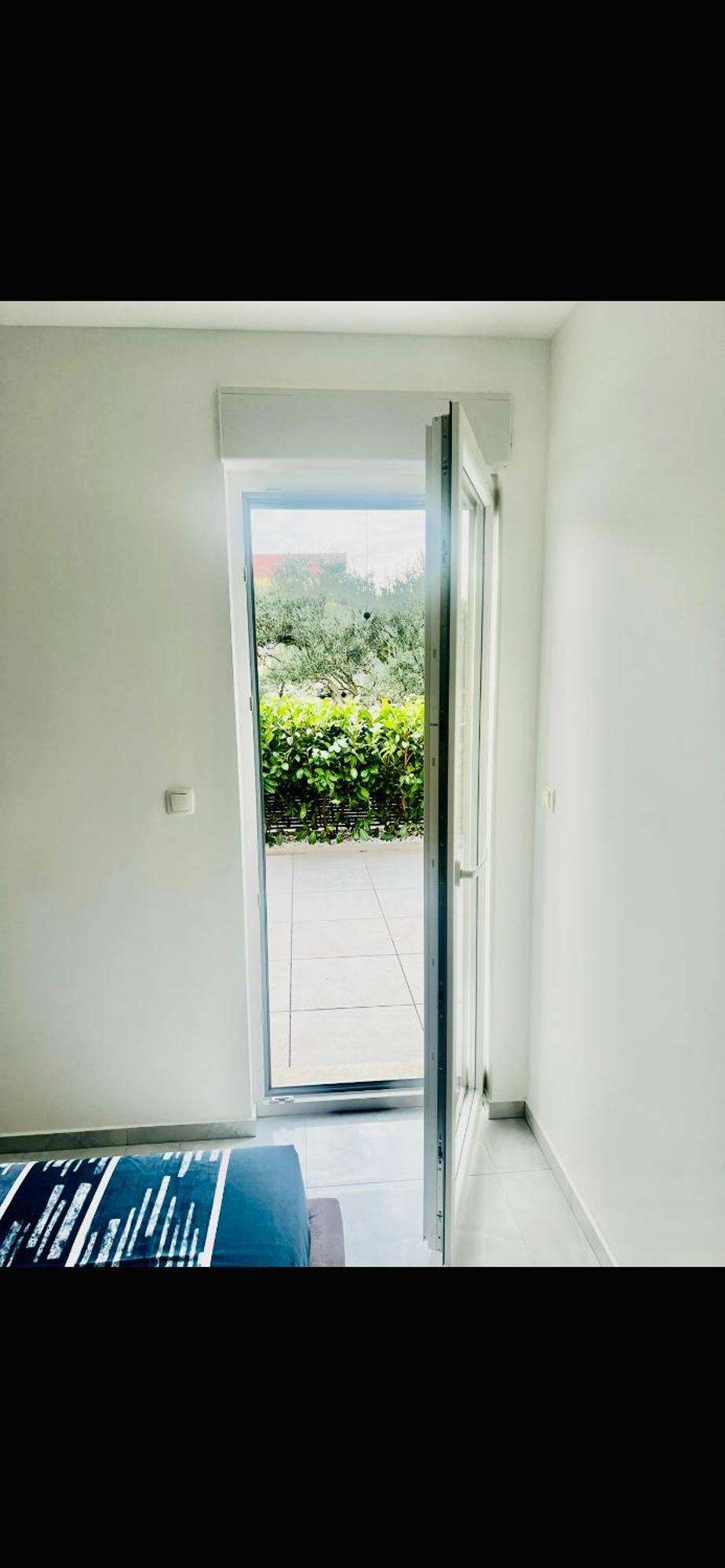 Apartman With Swimming Pool Lagotto Trogir