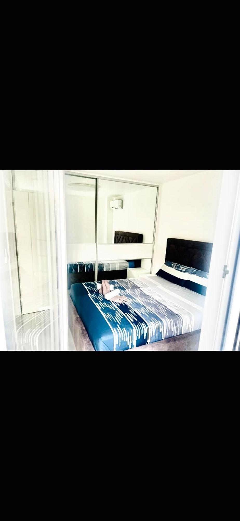 Appartamento With Swimming Pool Lagotto Traù